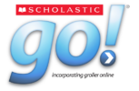 GO-Logo-1.png