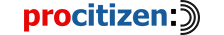 ProCitizen-en-Espanol.png
