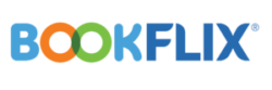 bookflix-logo-300x100-1.png