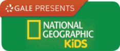 nationalgeographickids-300x128-1.png
